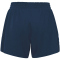 erima Celebrate 125 Trainingsshorts Damen new navy 38