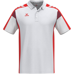 erima Celebrate 125 Function Poloshirt Herren...