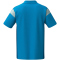 erima Celebrate 125 Function Poloshirt Herren curacao/new royal XXS