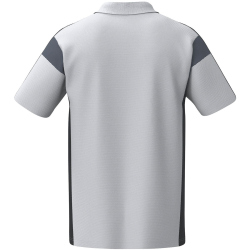 erima Celebrate 125 Function Poloshirt Herren...