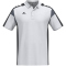 erima Celebrate 125 Function Poloshirt Herren weiß/schwarz M