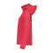ICEPEAK Bathgate S7 Softshelljacke Damen 635 - raspberry 36