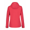 ICEPEAK Bathgate S7 Softshelljacke Damen 635 - raspberry 36