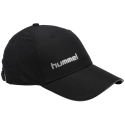 hummel Basic Cap