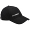 hummel Basic Cap
