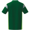 erima Celebrate 125 Function Poloshirt Herren smaragd/green gecko XXS