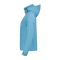 ICEPEAK Bathgate S7 Softshelljacke Damen 315 - light blue 40