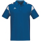 erima Celebrate 125 Function Poloshirt Herren new royal/new navy XS