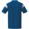 erima Celebrate 125 Function Poloshirt Herren new royal/new navy S