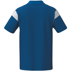 erima Celebrate 125 Function Poloshirt Herren new royal/new navy M