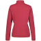 ICEPEAK Bowersville S7 Midlayer Damen 635 - raspberry M