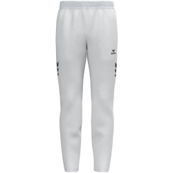 erima Celebrate 125 Trainingshose Herren new white S