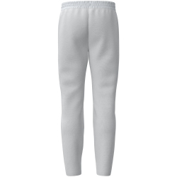 erima Celebrate 125 Trainingshose Herren new white S