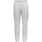 erima Celebrate 125 Trainingshose Herren new white S