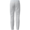 erima Celebrate 125 Trainingshose Herren new white S