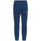 erima Celebrate 125 Trainingshose Herren new navy S