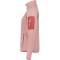 ICEPEAK Bowersville S7 Midlayer Damen 605 - baby pink M