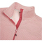 ICEPEAK Bowersville S7 Midlayer Damen 605 - baby pink M