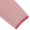 ICEPEAK Bowersville S7 Midlayer Damen 605 - baby pink M