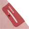 ICEPEAK Bowersville S7 Midlayer Damen 605 - baby pink M