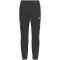 erima Celebrate 125 Trainingshose Herren schwarz S