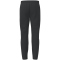 erima Celebrate 125 Trainingshose Herren schwarz S