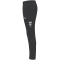 erima Celebrate 125 Trainingshose Herren schwarz S