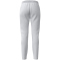erima Celebrate 125 Trainingshose Damen new white 34