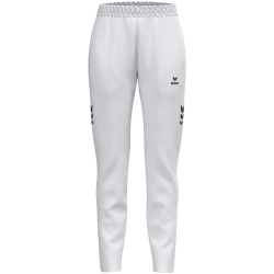 erima Celebrate 125 Trainingshose Damen new white 36