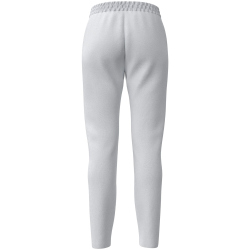 erima Celebrate 125 Trainingshose Damen new white 36