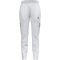 erima Celebrate 125 Trainingshose Damen new white 36
