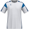 erima Celebrate 125 Function T-Shirt Herren weiß/new navy M