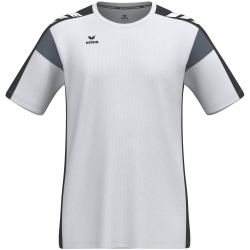 erima Celebrate 125 Function T-Shirt Herren...
