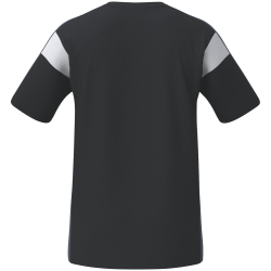 erima Celebrate 125 Function T-Shirt Herren schwarz/slate...