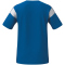 erima Celebrate 125 Function T-Shirt Herren new royal/new navy M