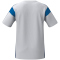 erima Celebrate 125 Function T-Shirt Kinder weiß/new navy 116