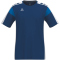 erima Celebrate 125 Function T-Shirt Kinder new navy/weiß 116