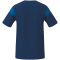 erima Celebrate 125 Function T-Shirt Kinder new navy/weiß 128