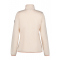ICEPEAK Aikes S7 Midlayer Damen 605 - baby pink M
