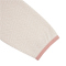 ICEPEAK Aikes S7 Midlayer Damen 605 - baby pink M
