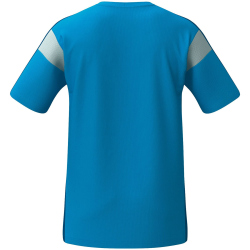 erima Celebrate 125 Function T-Shirt Kinder curacao/new...