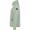 ICEPEAK Aikes S7 Midlayer Damen 521 - asparagus S