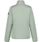 ICEPEAK Aikes S7 Midlayer Damen 521 - asparagus S