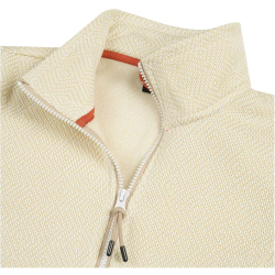 ICEPEAK Aikes S7 Midlayer Damen 041 - beige XL
