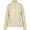 ICEPEAK Aikes S7 Midlayer Damen 041 - beige XL