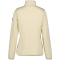 ICEPEAK Aikes S7 Midlayer Damen 041 - beige XL