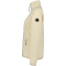 ICEPEAK Aikes S7 Midlayer Damen 041 - beige XL