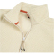 ICEPEAK Aikes S7 Midlayer Damen 041 - beige XL