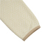 ICEPEAK Aikes S7 Midlayer Damen 041 - beige XL