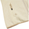 ICEPEAK Aikes S7 Midlayer Damen 041 - beige XL